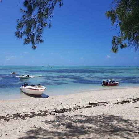 Paradise Hill Grand Bay Luaran gambar